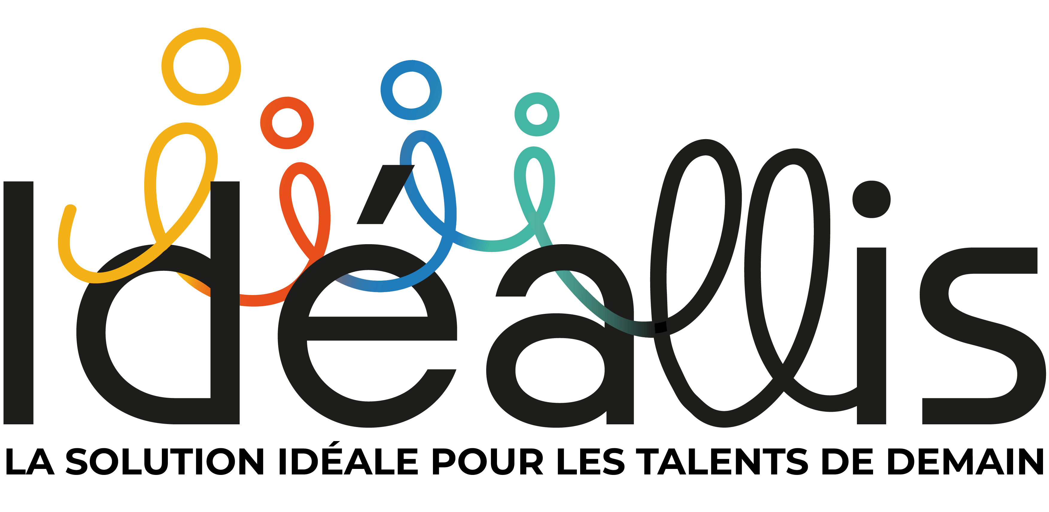 cropped-logo-ideallis.png